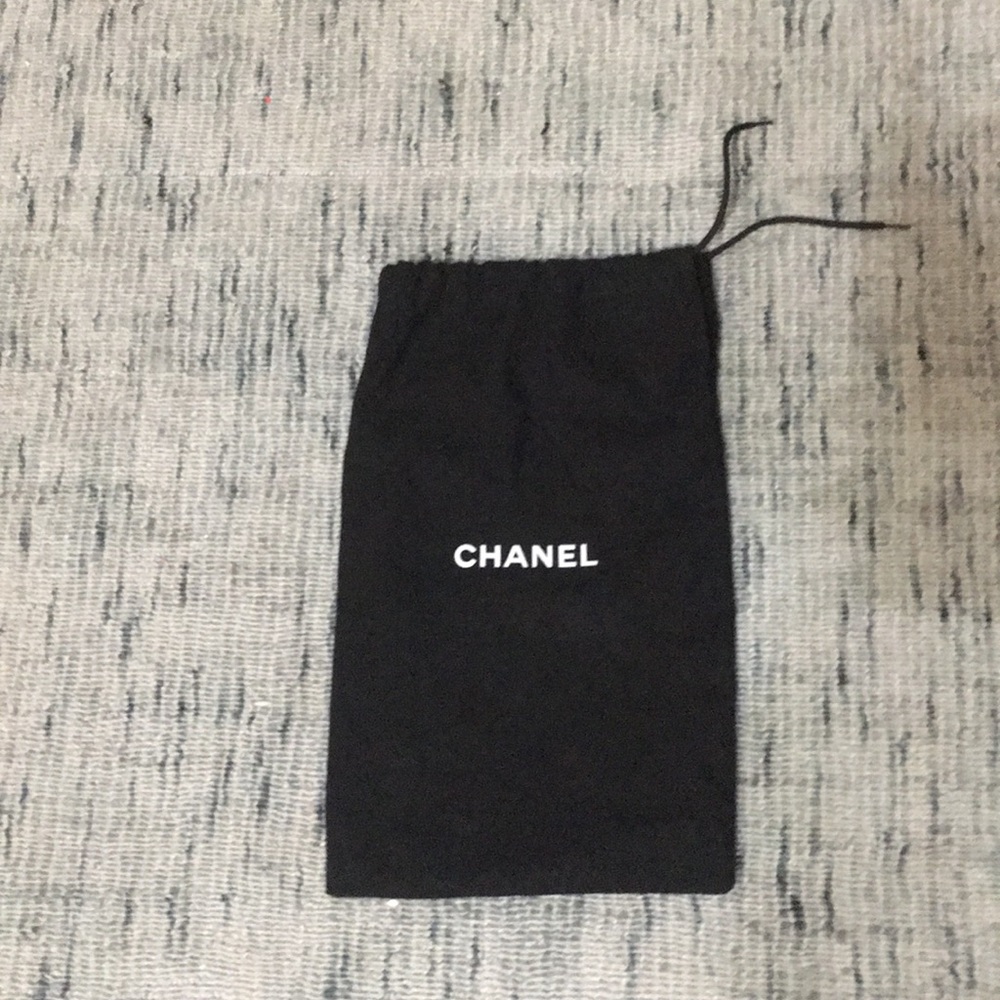 Channel Shoe Box - Picture 7 of 7